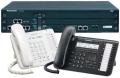 Conmutador Panasonic NS500
