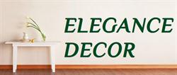 Floors Decoriver