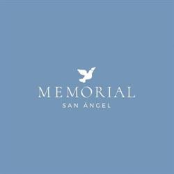 Memorial san angel-mausoleo, nichos
