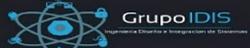 Grupo idis