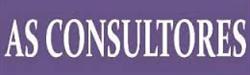 AS Consultores