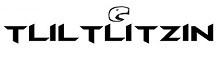 Tliltlitzin