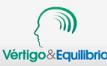 Unidad Especializada en Vértigo y Equilibrio