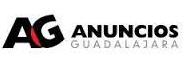 Industrias Dueñas