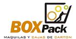 Boxpack
