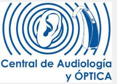 Central de Audiologia