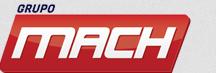 Grupo Mach