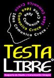 Testa Libre Agencia