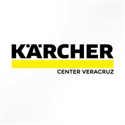 Karcher