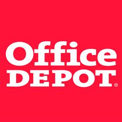 Office Depot