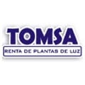 Renta De Plantas De Luz Tomsa