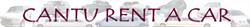 Cantu Rent A Car
