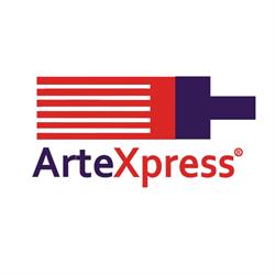 Artexpress