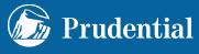 Prudential Seguros México SA