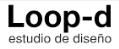 Loop-d