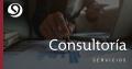 Consultoría Fiscal