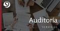 Auditoría