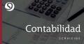 Servicios-de-Contabilidad