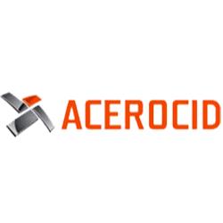 Acerocid