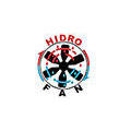 Hidrofan
