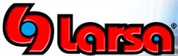 LARSA GABINETES Y REGISTROS PARA ILUMINACION
