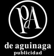 Publicidad De Aguiñaga