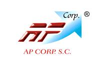Ap Corp