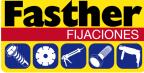 Fasther