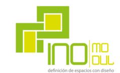Inomodul