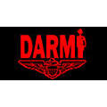 Darmi