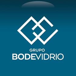 Bode Vidrio