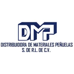Distribuidora De Materiales Peñuelas