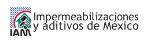Impermeabilizaciones y Aditivos de Michoacán