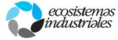 Ecosistemas Industriales