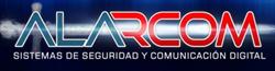 Alarcom
