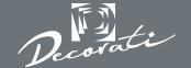 Decorati