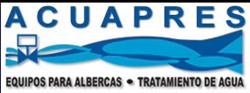 Acuapres Almont