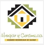 Hogar y Cerámica