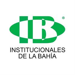 Institucionales de la Bahía