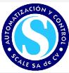 Automatización y Control Scale