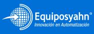 Equiposyahn
