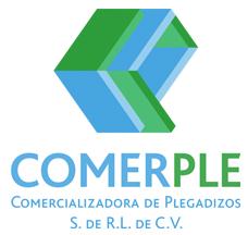 Comercializadora de Plegadizos