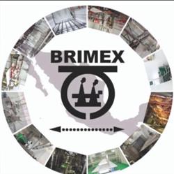 EQUIPOS ESPECIALES PARA RASTROS SA DE CV (BRIMEX )