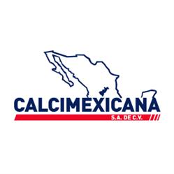 Calcimexicana