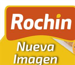 Productos Selectos Rochín