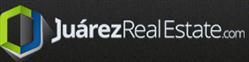 Juárez Real Estate