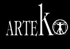 Arteko Proyectos