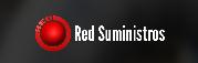 Red Suministros