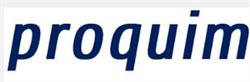 Proquim