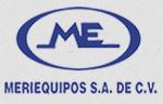 Meriequipos